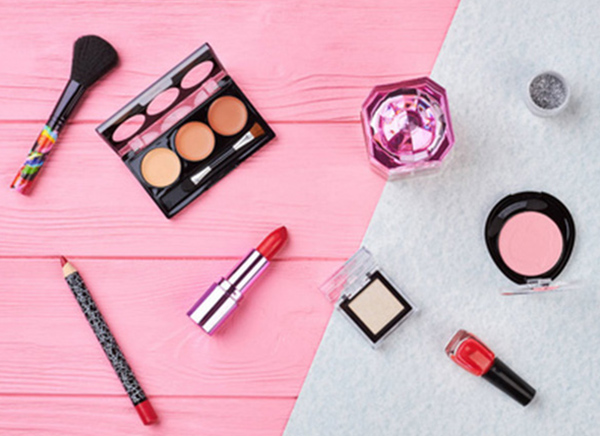 年盈利千萬級別的化妝品品牌找什么廠家做代加工？